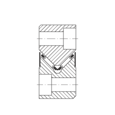 V3015軸承