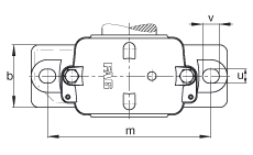 S3024-H-N-FZ-AB-L+23024K軸承